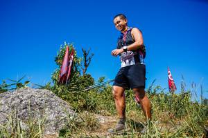 BIB: 
                            <button type="button" onclick="openModal(6943954)" class="btn btn-primary btn-sm float-right btn-popup" data-toggle="modal" data-target=".modal-high-quality">
                        <i class="fas fa-shopping-cart"></i> Add to Cart
                    </button>
                                            <button type="button" onclick="isThisMe(6943954, true)" class="btn btn-success btn-sm float-right btn-popup btn-isme hidden" data-toggle="tooltip" data-placement="bottom" title="นี่คือรูปของคุณใช่ไหม คลิกที่นี่เพื่อเอาเข้าอัลบั้ม">
                        <i class="fas fa-plus"></i> Add to album
                    </button>
                    <button type="button" onclick="isThisMe(6943954, false)" class="btn btn-warning btn-sm float-right btn-popup btn-isnotme hidden">
                        <i class="fas fa-ban"></i> Remove from album
                    </button>